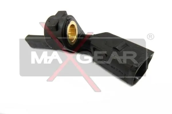 Датчик, обороти на колелото MAXGEAR
