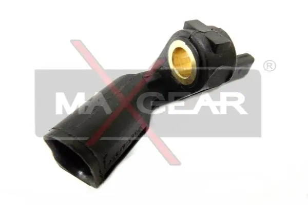 Датчик, обороти на колелото MAXGEAR
