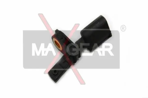 Датчик, обороти на колелото MAXGEAR