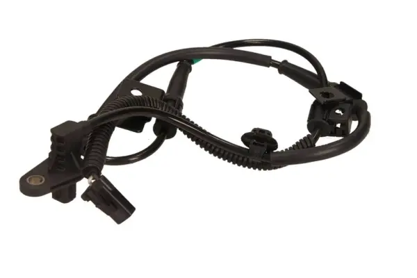 Датчик, обороти на колелото MAXGEAR