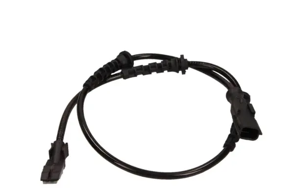 Датчик, обороти на колелото MAXGEAR
