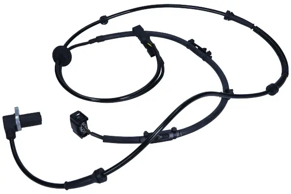 Датчик, обороти на колелото MAXGEAR