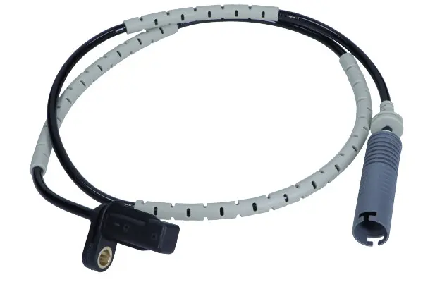 Датчик, обороти на колелото MAXGEAR