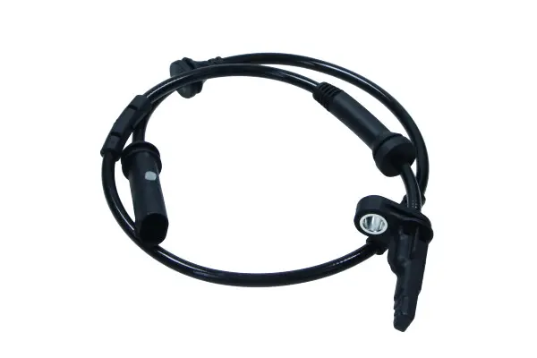 Датчик, обороти на колелото MAXGEAR