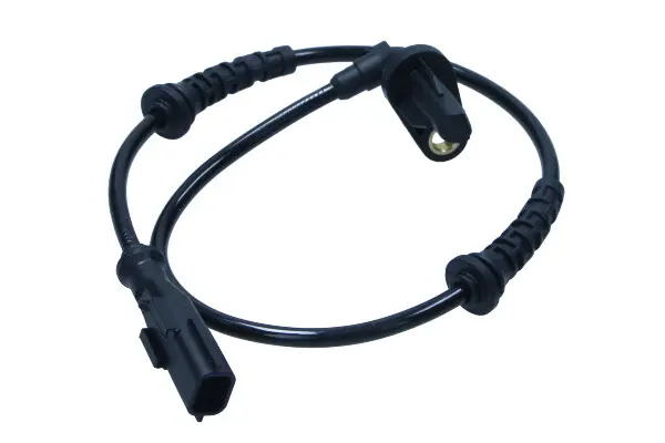 Датчик, обороти на колелото MAXGEAR