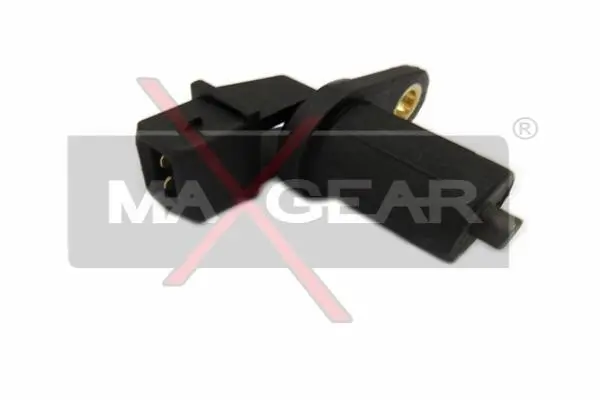 Импулсен датчик, колянов вал MAXGEAR