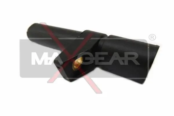 Импулсен датчик, колянов вал MAXGEAR