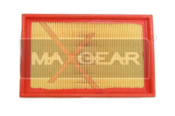 Въздушен филтър MAXGEAR