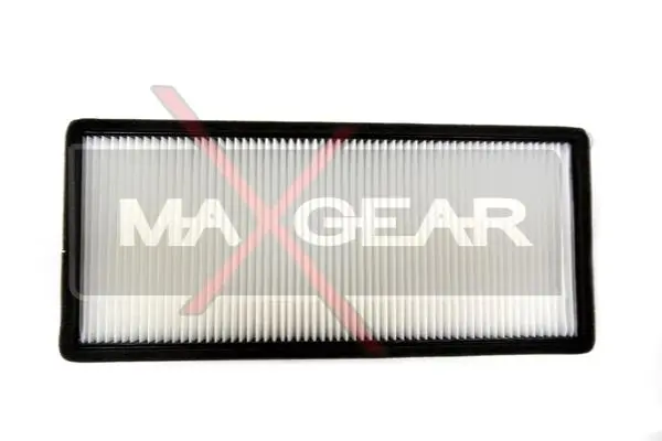 Филтър купе (поленов филтър) MAXGEAR