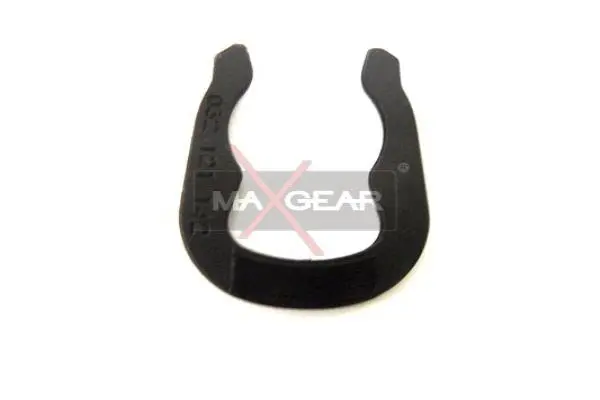 Зегерка, тапа за фланец MAXGEAR