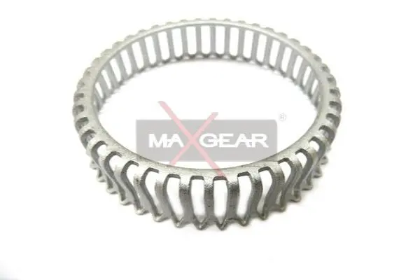 Сензорен пръстен, ABS MAXGEAR