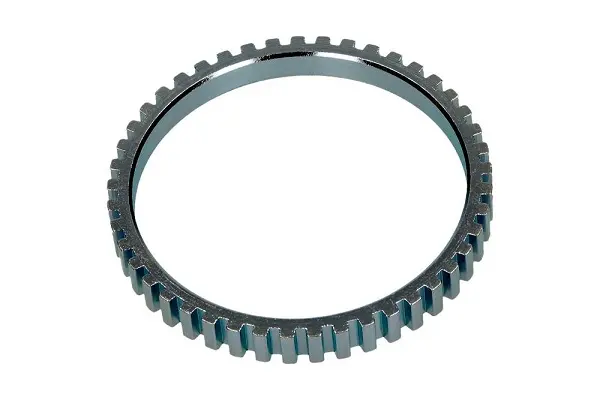Сензорен пръстен, ABS MAXGEAR