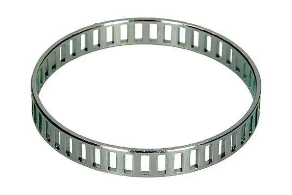 Сензорен пръстен, ABS MAXGEAR