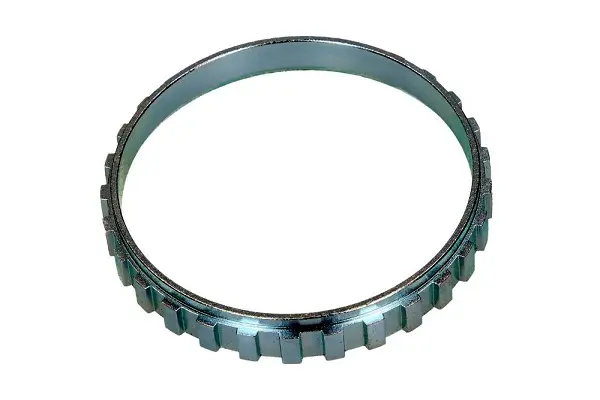 Сензорен пръстен, ABS MAXGEAR