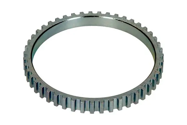 Сензорен пръстен, ABS MAXGEAR