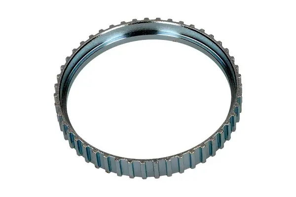 Сензорен пръстен, ABS MAXGEAR