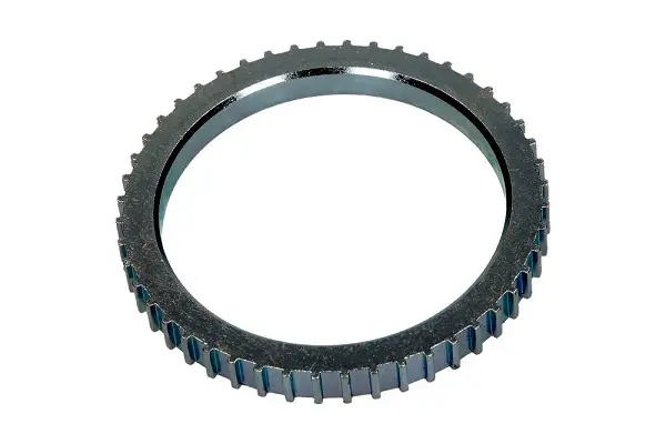Сензорен пръстен, ABS MAXGEAR
