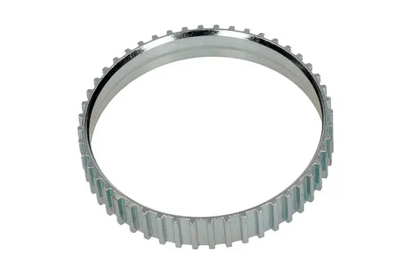 Сензорен пръстен, ABS MAXGEAR