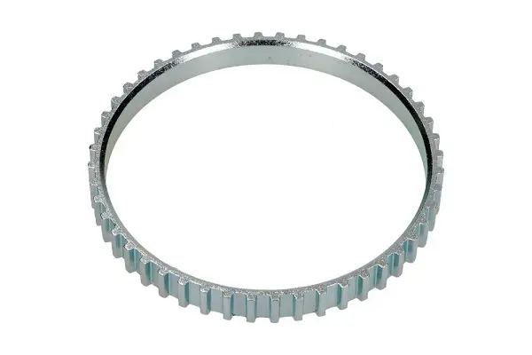 Сензорен пръстен, ABS MAXGEAR