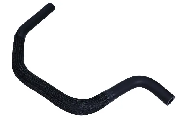 Хидравличен маркуч, кормилно управление MAXGEAR