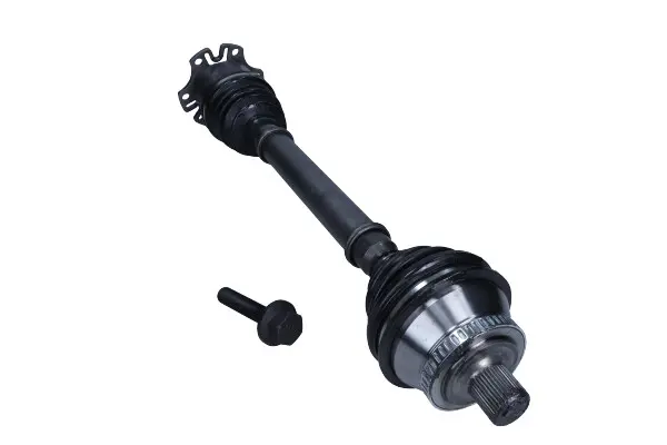 Полуоска MAXGEAR