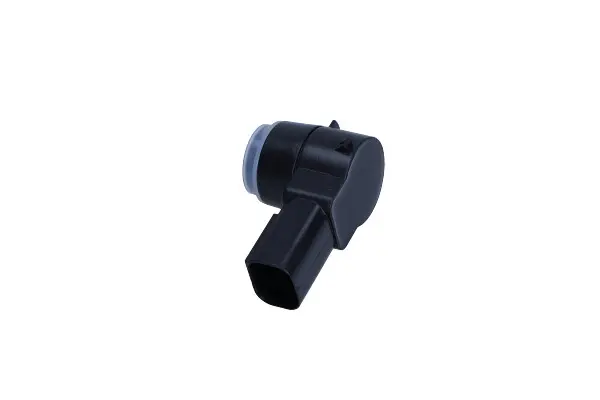 Датчик, парктроник MAXGEAR