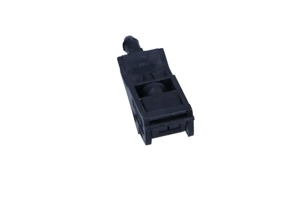 Дюза миещо устр., миене на стъклата MAXGEAR