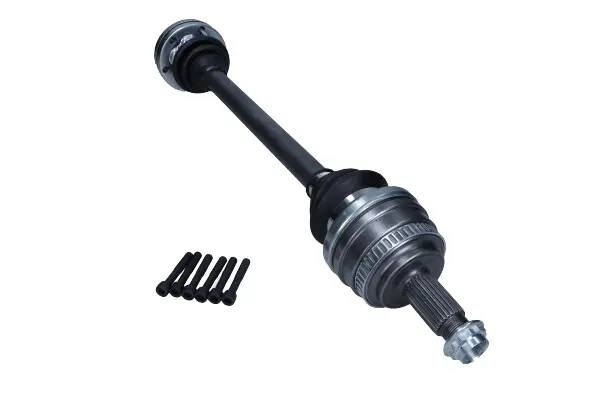 Полуоска MAXGEAR