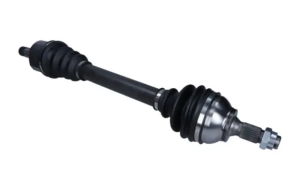 Полуоска MAXGEAR