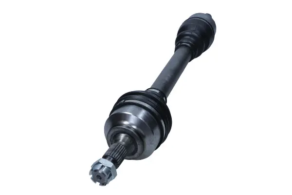 Полуоска MAXGEAR