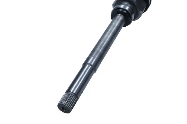 Полуоска MAXGEAR