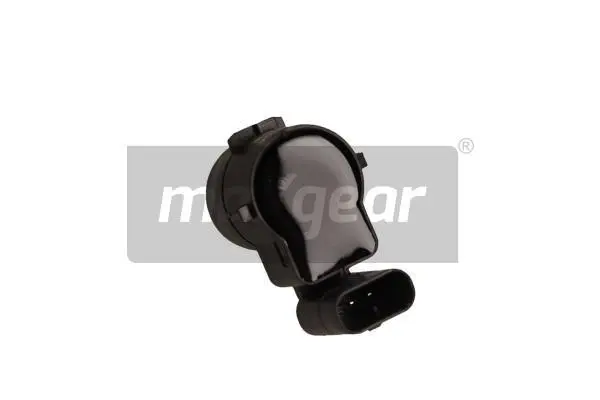 Датчик, парктроник MAXGEAR