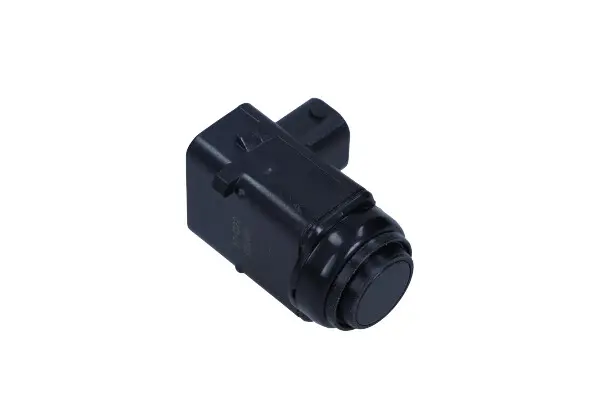 Датчик, парктроник MAXGEAR