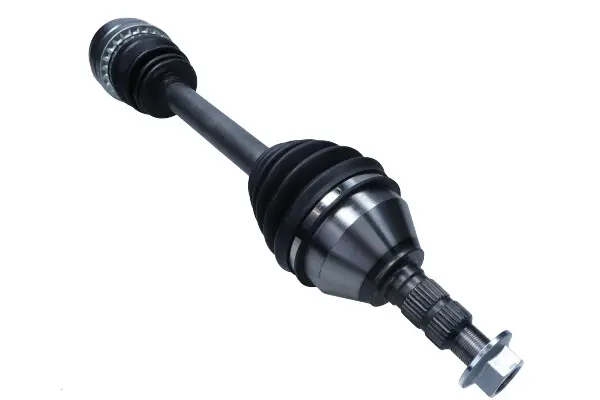Полуоска MAXGEAR