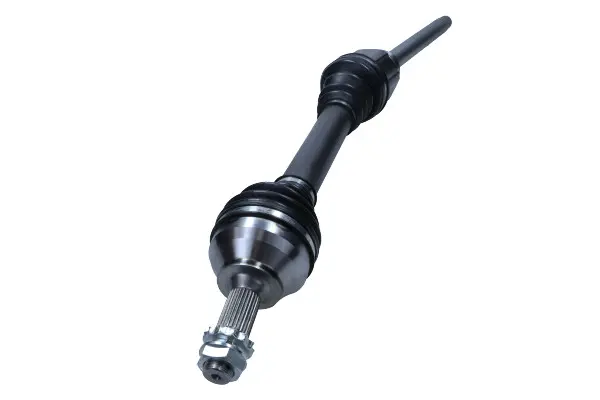 Полуоска MAXGEAR