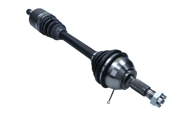 Полуоска MAXGEAR