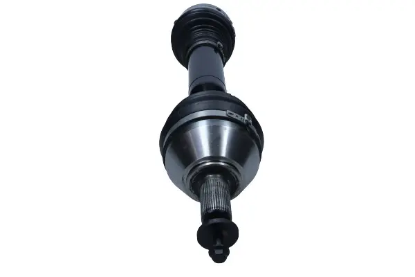 Полуоска MAXGEAR
