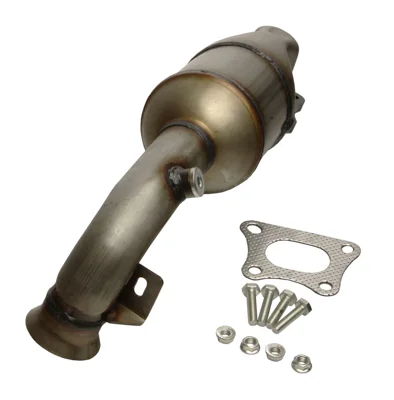 Катализатор MAXGEAR
