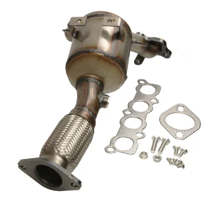 Катализатор MAXGEAR