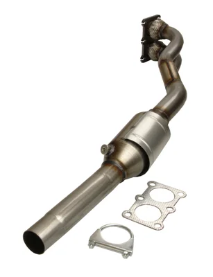 Катализатор MAXGEAR