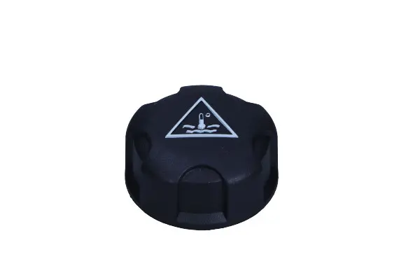 Капачка, резервоар за охладителна течност MAXGEAR