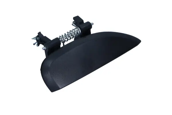 Ръкохватка на врата MAXGEAR