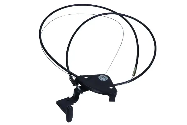Жило за капака на двигателя MAXGEAR
