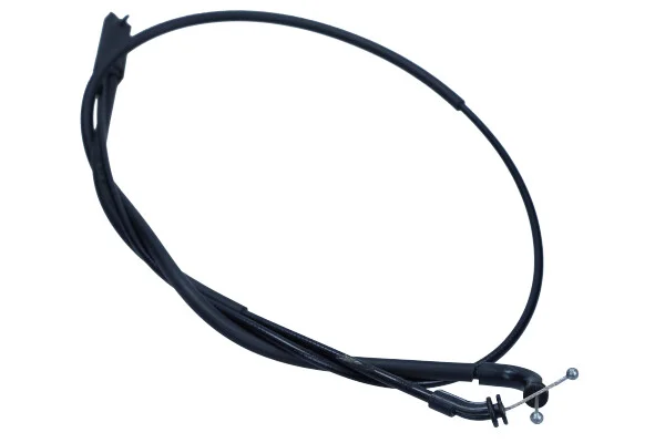 Жило за капака на двигателя MAXGEAR