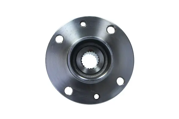 Главина на колелото MAXGEAR