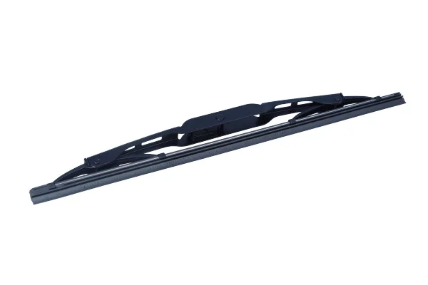 Перо на чистачка MAXGEAR