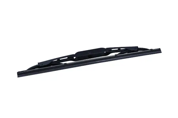 Перо на чистачка MAXGEAR
