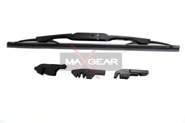 Перо на чистачка MAXGEAR
