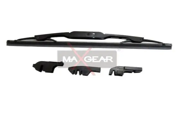 Перо на чистачка MAXGEAR