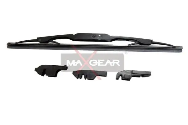Перо на чистачка MAXGEAR